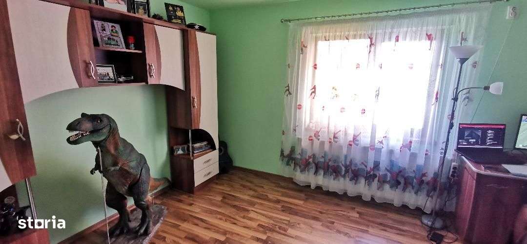 ROANDY-Vila superba de vanzare langa Ploiesti- localitatea Buda - Imagine principală: 5/15