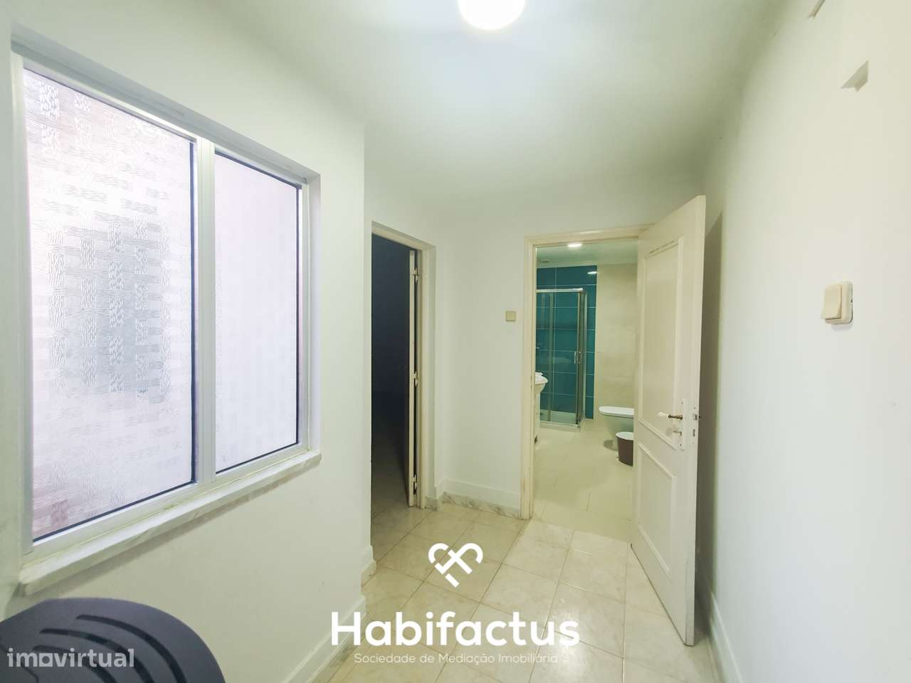 Prédio á venda com 3 apartamentos em Paranhos da Beira - Seia - Guarda-28