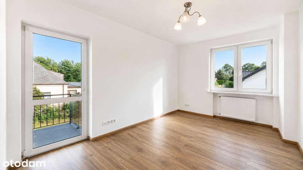 Duża działka 1111 m2 | Taras 50 m2-9