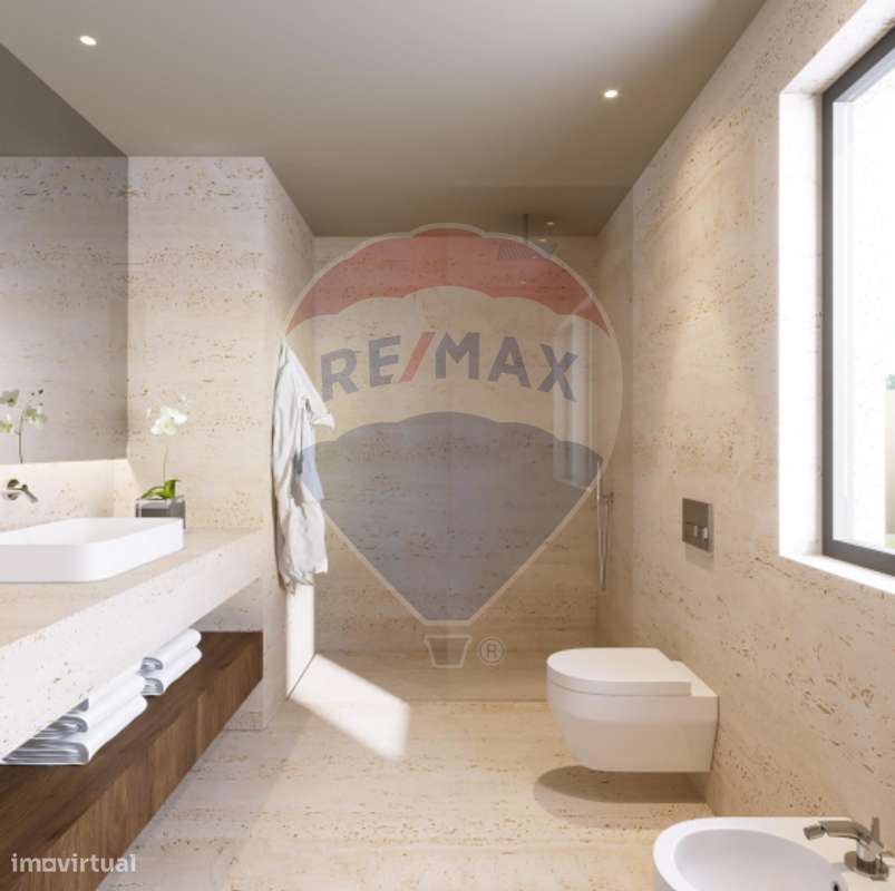 Moradia T2 para venda - Grande imagem: 4/11