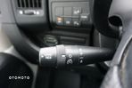 Peugeot BOXER 2.0HDI 130KM - 10