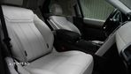 Land Rover Discovery 2.0 L SD4 Ingenium HSE - 8