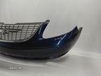 Para Choques Frente Chrysler Voyager Iii (Rg, Rs) - 3