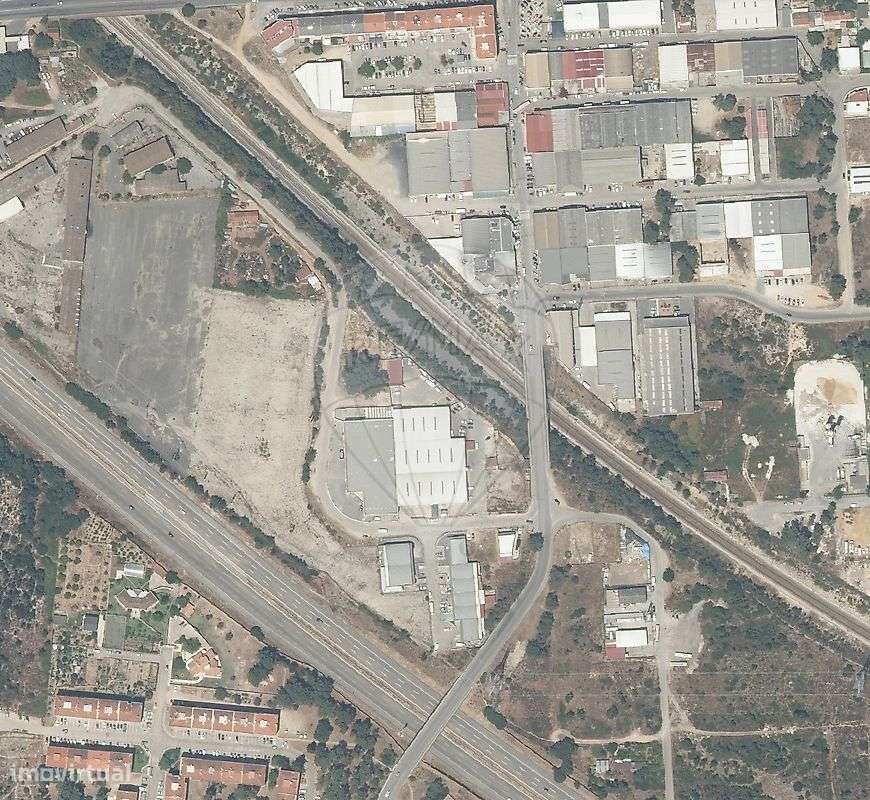 Outros - Comercial  para venda - Grande imagem: 3/7