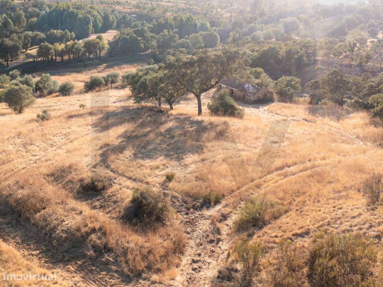 Propriedade para venda Abela - Santiago do Cacém - Grande imagem: 5/26