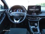 Hyundai I30 1.5 DPI Comfort - 16