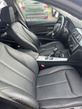 BMW Seria 3 318d Luxury Line - 17