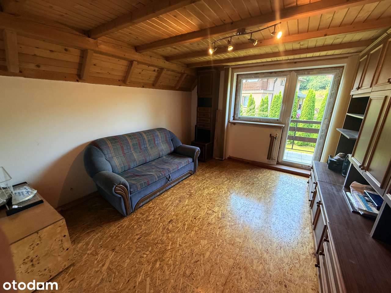 Zamieszkaj w Wieliczce - dostrzeż potencjał i widok z tego miejsca-17