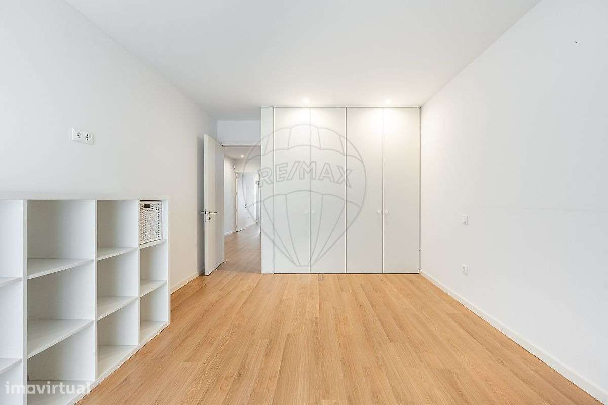 Moradia T3 Como Nova em Jesufrei – Vila Nova de Famalicão-18