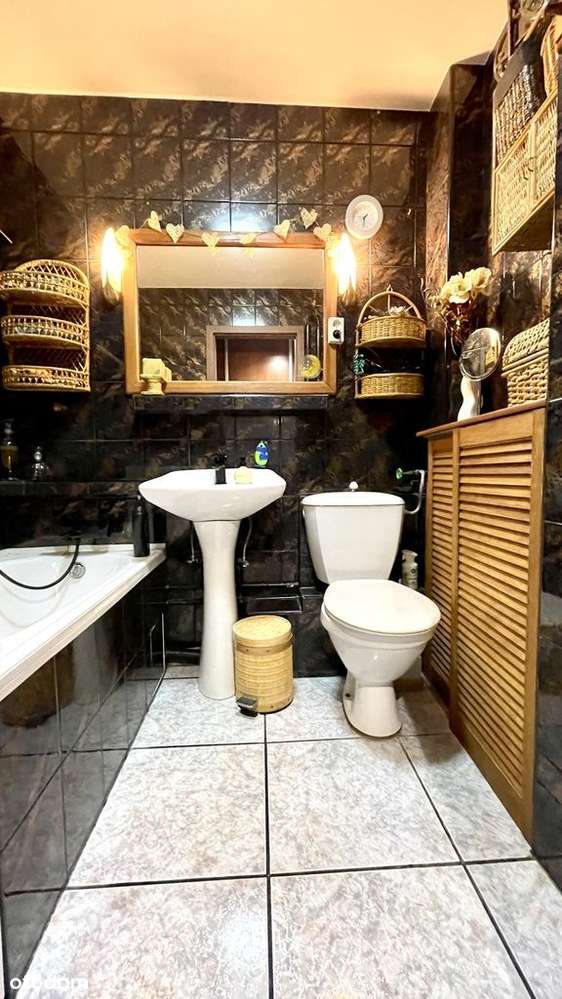 Na sprzedaż 2 pokoje na Pomorzanach-18