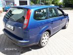 Ford Focus - 3