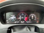 Jaguar F-Pace 2.0 i4D AWD Prestige - 9