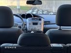 Toyota Verso 1.8 7-Sitzer Executive - 32