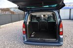 Citroën Berlingo 1.6 VTi 16V Multispace - 35