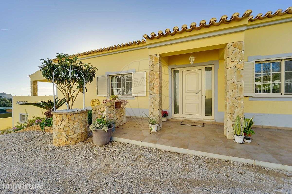 Moradia T3 para venda - Grande imagem: 3/50