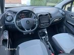 Renault Captur 1.2 Energy TCe Intens EDC EU6 - 16