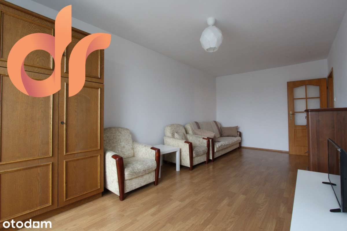 2 pokoje w Brzeżnie ul. Łozy blisko plaży.-2