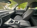 BMW 318 d Touring - 31