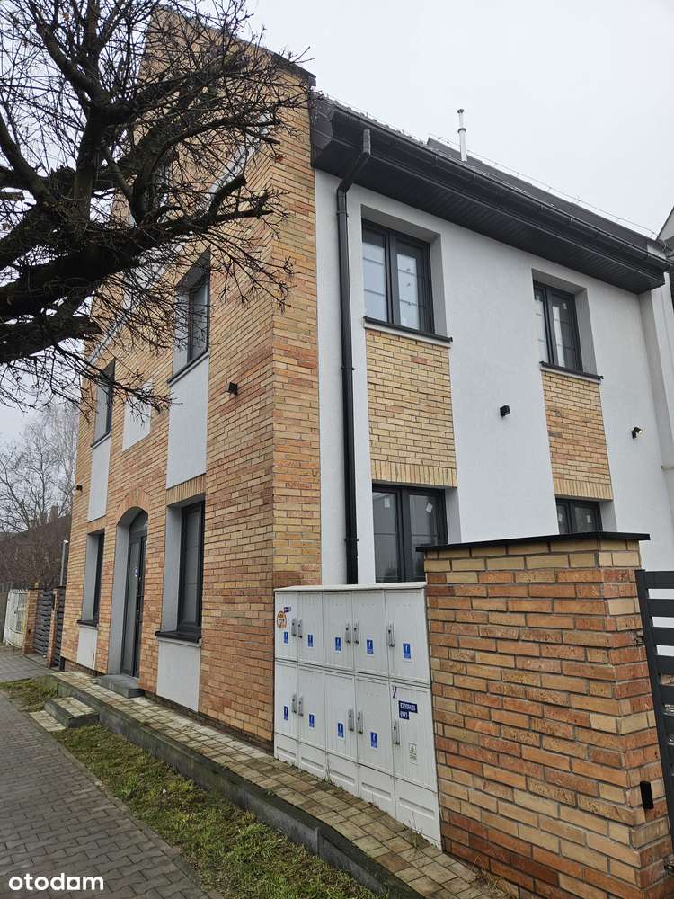 Nowy Lokal z witryną, wejściem z ulicy i parkingiem.PompaCiepła-13