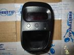 Display Relogio 94520 4A001 HYUNDAI H1 1999 - 1