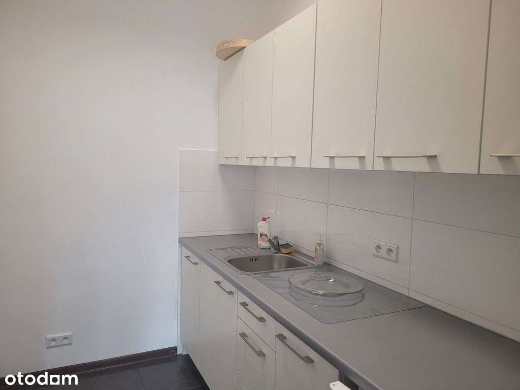 Hala Ożarów/Bronisze - Pełny obrazek: 4/11