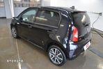 Seat Mii - 5