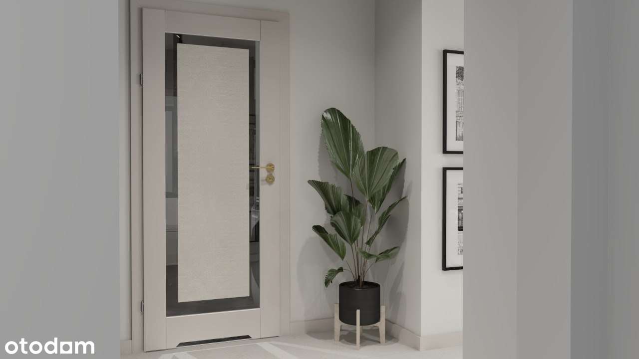 PARK DULĘBY – Wyjątkowa inwestycja w Lublinie - Pełny obrazek: 3/23