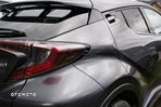 Toyota C-HR 1.8 Hybrid Prestige - 16