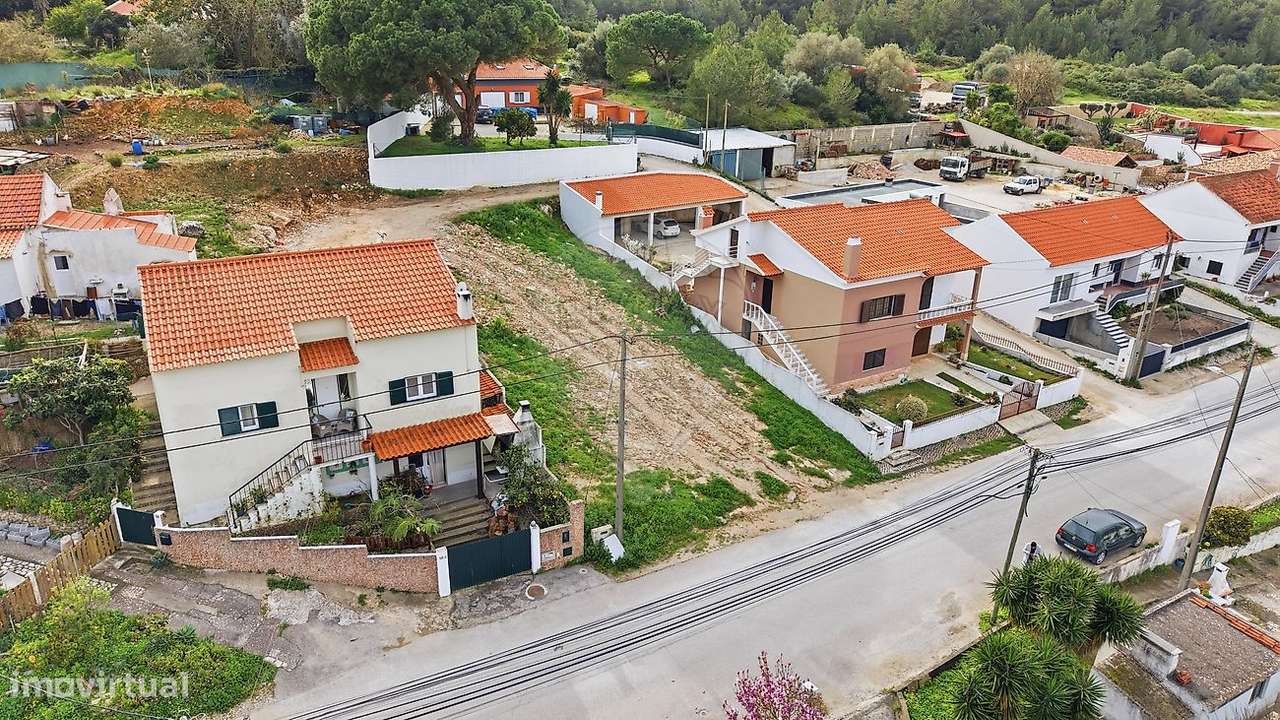 Terreno  para venda - Grande imagem: 3/17