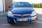 Opel Astra III 1.6 Enjoy - 5