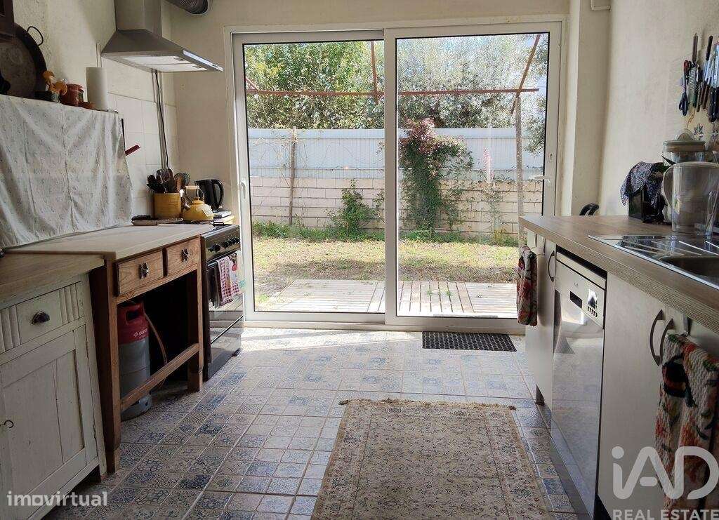 Casa / Villa T5 em Pedrógão Grande de 245,00 m2 - Grande imagem: 4/30