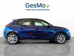 Opel Corsa 1.5 D Business Edition - 3