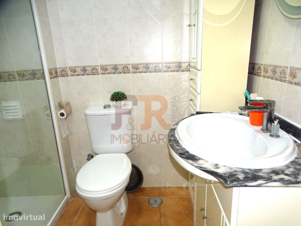 'Excelente 'Apartamento T2 Alto Seixalinho, Verderena Barreiro-20