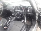 Piese/Dezmembrez Opel Astra J Hatch-back 2.0cdti An 2011 - 5