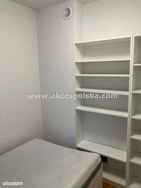 Mieszkanie, 31 m², Warszawa-9