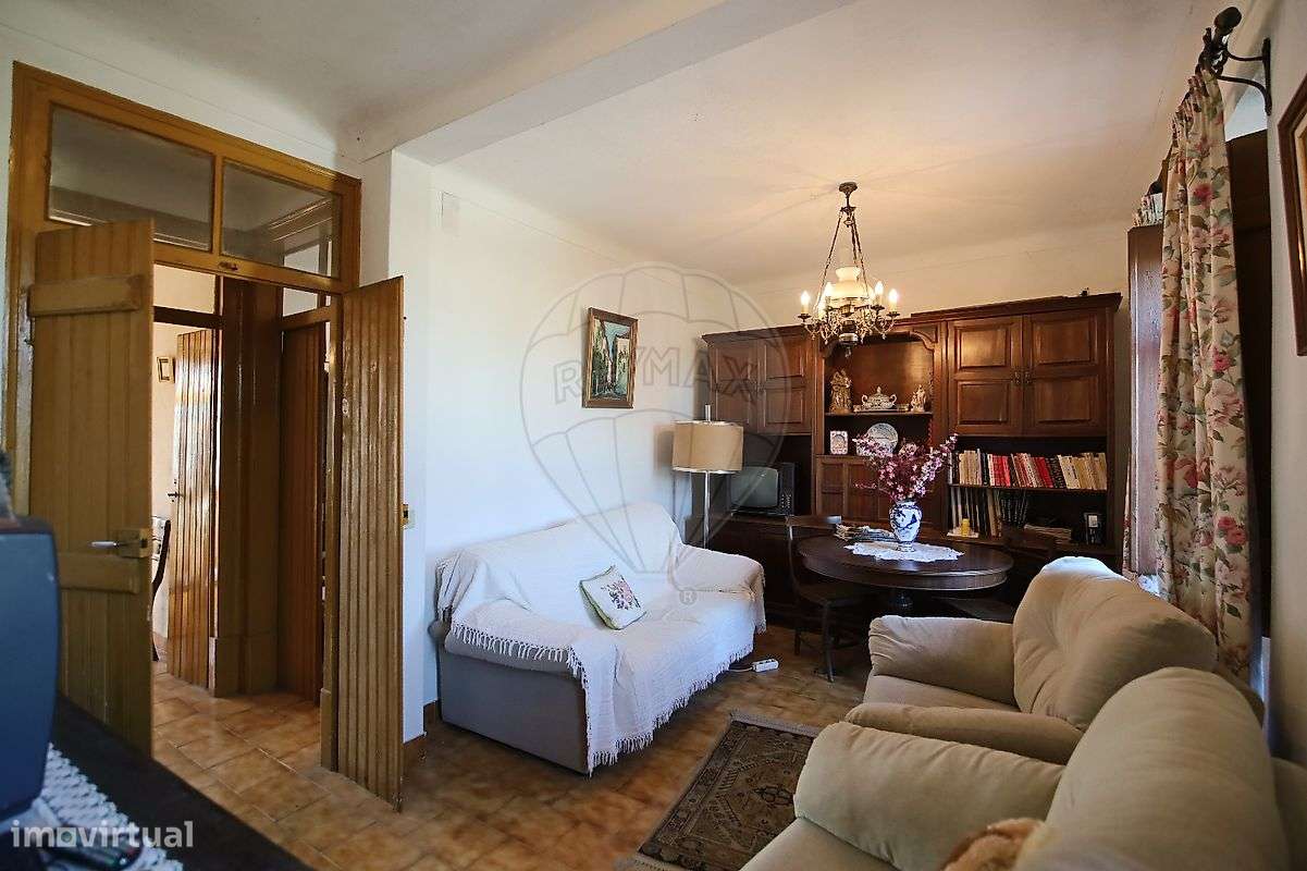 Moradia T3 para venda - Grande imagem: 5/30