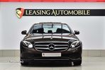 Mercedes-Benz E 200 4Matic 9G-TRONIC - 3