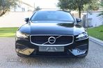 Volvo V60 2.0 D3 Momentum Plus - 5