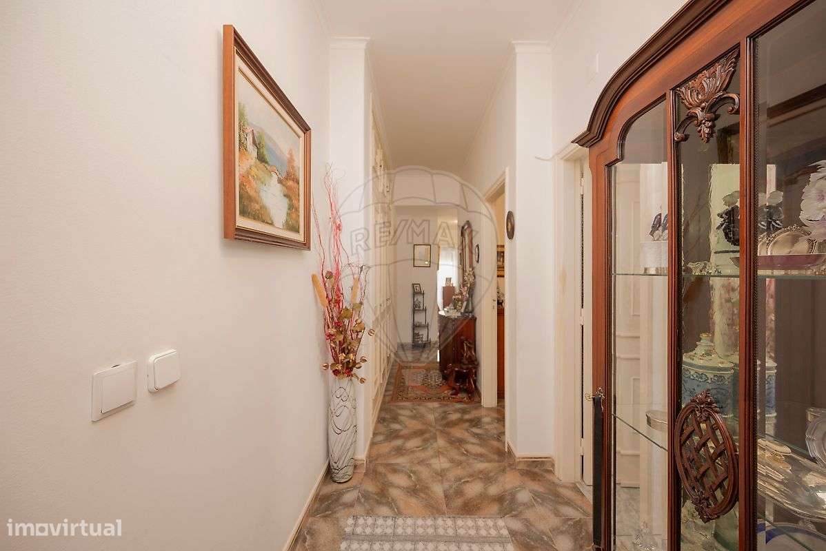 Apartamento T3 para venda - Grande imagem: 4/41