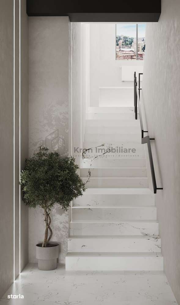 Apartament 1 camera-6