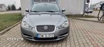 Jaguar XF 3.0 V6 D Classic - 1