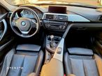 BMW Seria 3 - 8