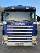 Scania R94GB 4X2 - 3