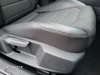 Volkswagen Golf VII 2.0 TDI BMT Highline DSG EU6 - 37