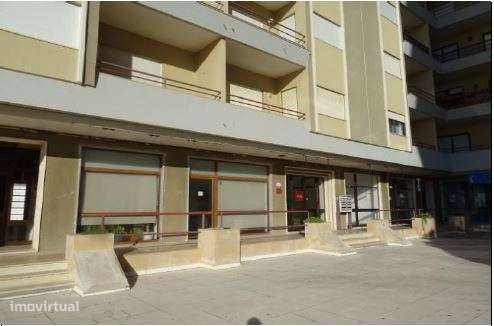 Comércio em Figueira da Foz - Grande imagem: 2/4