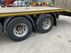 DAF CF 75.310 - 8