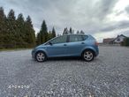 Seat Altea 1.9 TDI Style - 6