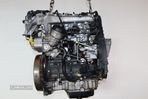 Motor A13DTE OPEL 1.3L 95 CV - 1