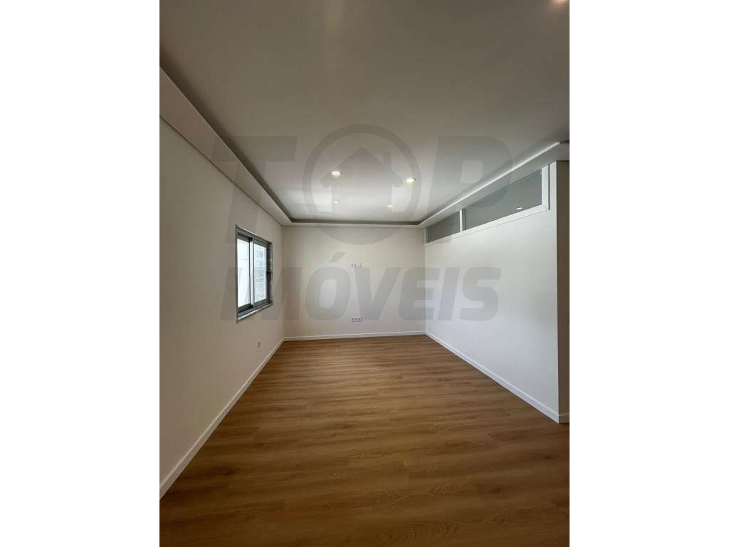 Apartamento T3 - Loulé - 377.000€-18