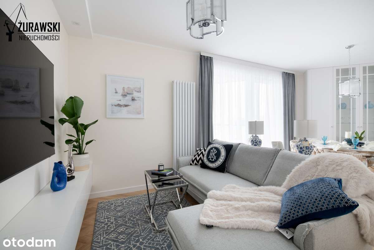 wysoki standard wykończenia, słoneczne-10